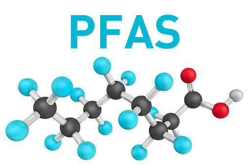 PFAS - DarrellMaoyan